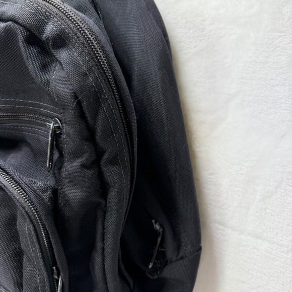 fair trade mini backpack Hemp | Super tanned leather Break Strength:2 lb | 0.9 kg American - Hello Australia! images_synced